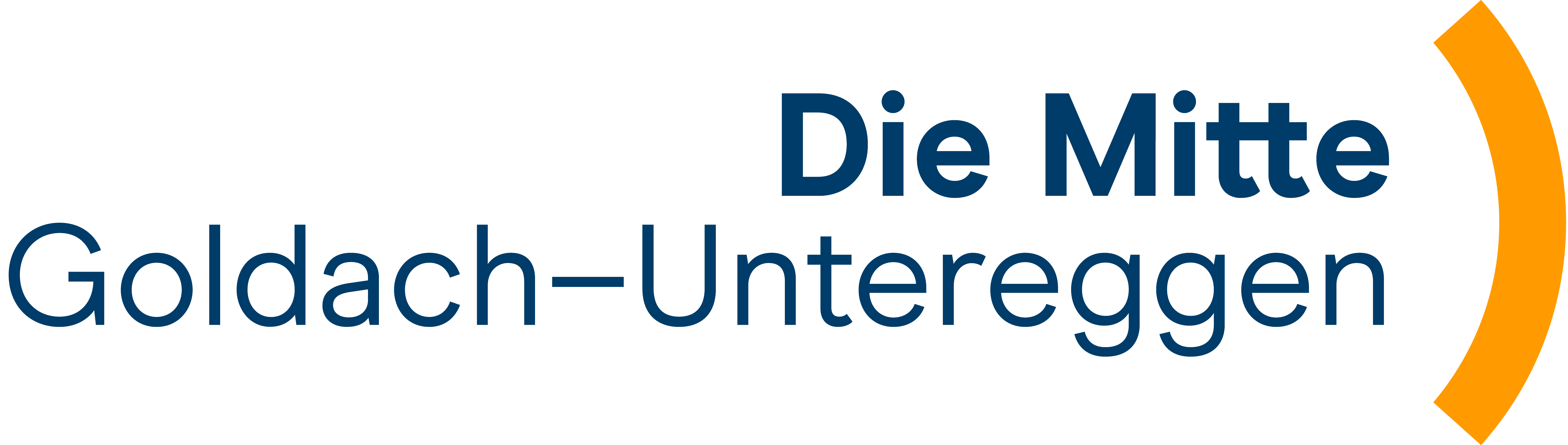 Die Mitte