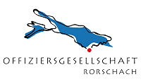 Logo Offiziersgesellschaft