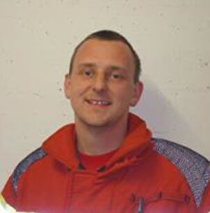 Roman Tschanz
