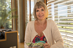 Thoma Susann