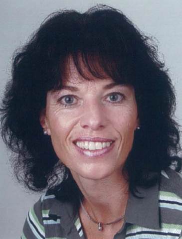 Susanne Wiggenhauser