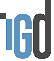 IGD