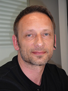 Stephan Schmid