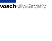 vosch electronic