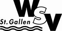 Logo Wassersportverein