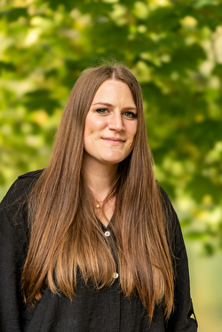 Anja Wälchli