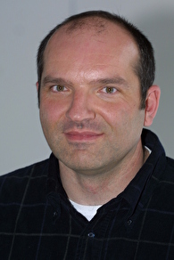 Thomas Kunz