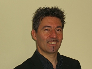 Martin Domigall