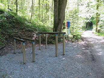 Vitaparcours