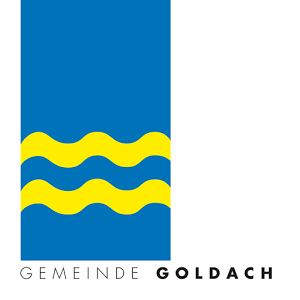 Logo GemeindeApp