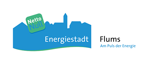 Logo Energiestadt