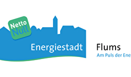 Logo Energiestadt