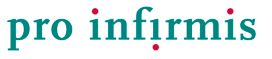 Logo Pro Infirmis