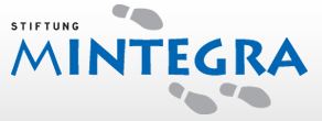 Logo Mintegra