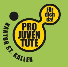 Logo Pro Juventute