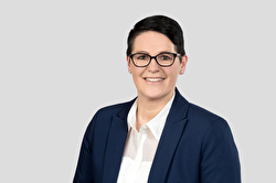 Bild Sonja Bonderer