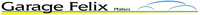 Logo Garage Felix