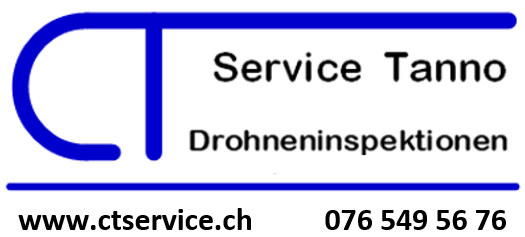 CT Service Tanno