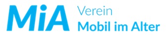 MiA Verein Mobil im Alter
