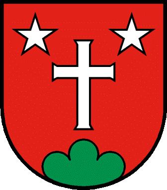 Suhrer Wappen