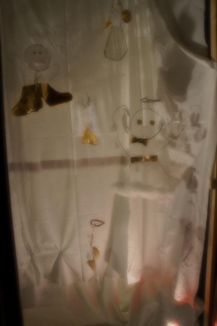 Länzihuus, ref. Kirchgemeinde, 8. Klässler, Bachstrasse 27