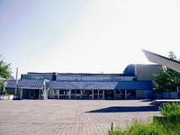 Kultur- und Kongresszentrum Bärenmatte vieler kultureller Anlässe und öffentlicher Veranstaltungen.