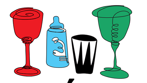 Willkommen im neuen Jahr 2026