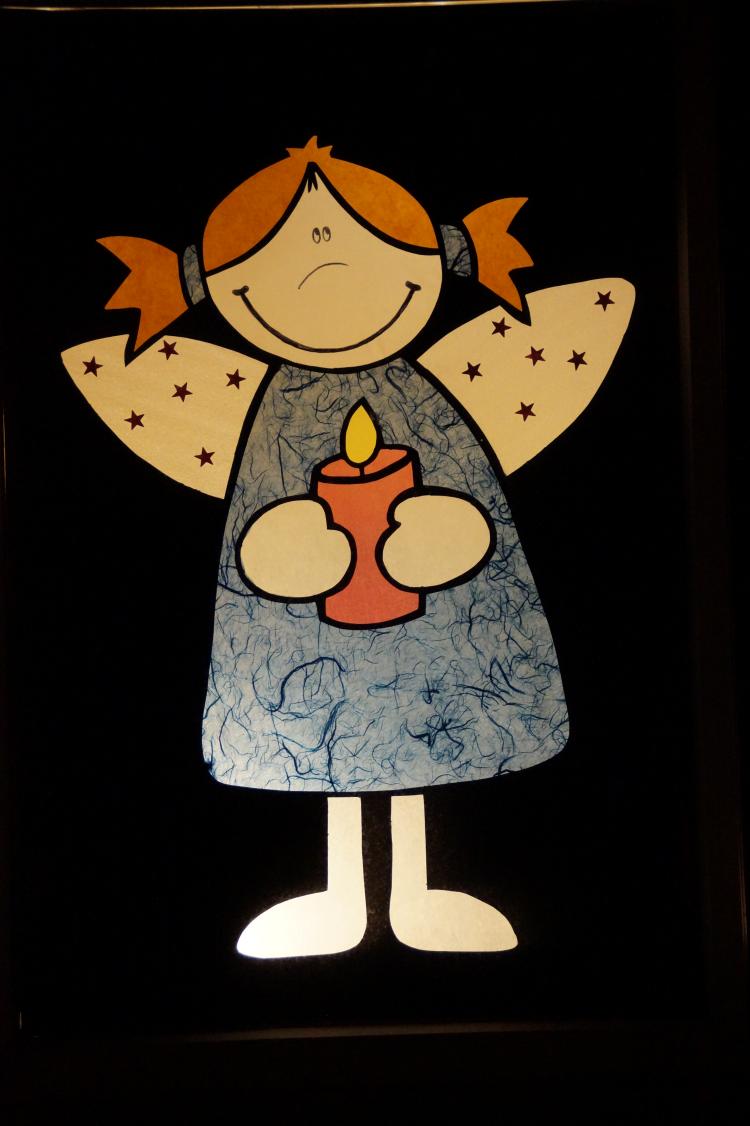 Familie Rolf und Michelle Widmer, Storchenweg 1