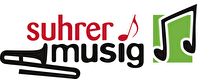 Musikgesellschaft
