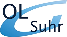 Logo OLG Suhr