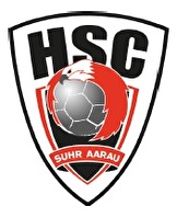 HSC Suhr Aarau