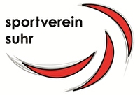 Sportverein Suhr