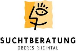 Suchtberatung Oberes Rheintal