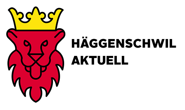 Häggenschwil aktuell
