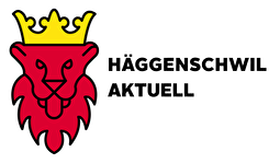 Häggenschwil aktuell