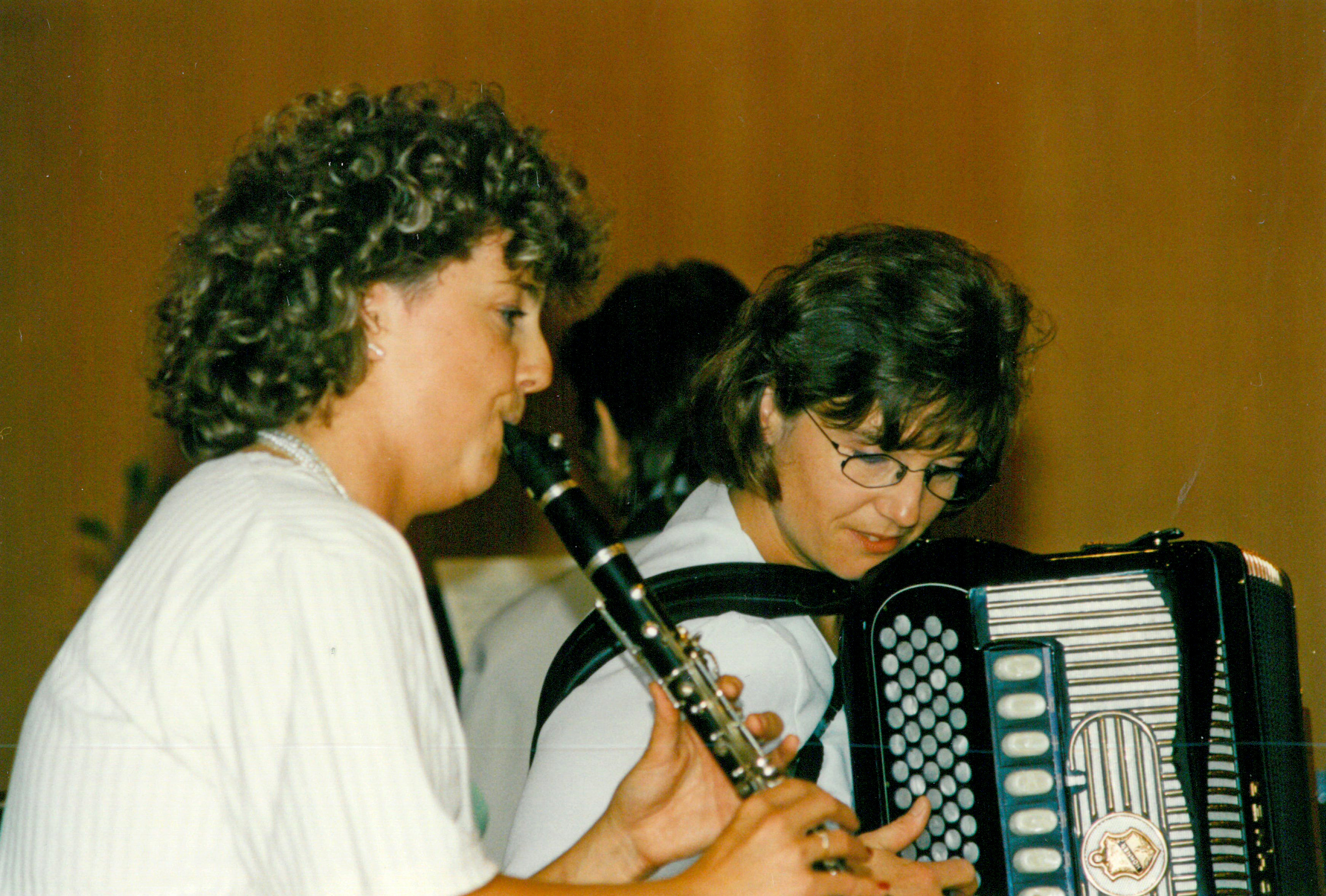 «Schweizer Volksmusik 3-2021» (www.vsv-asmp.ch)