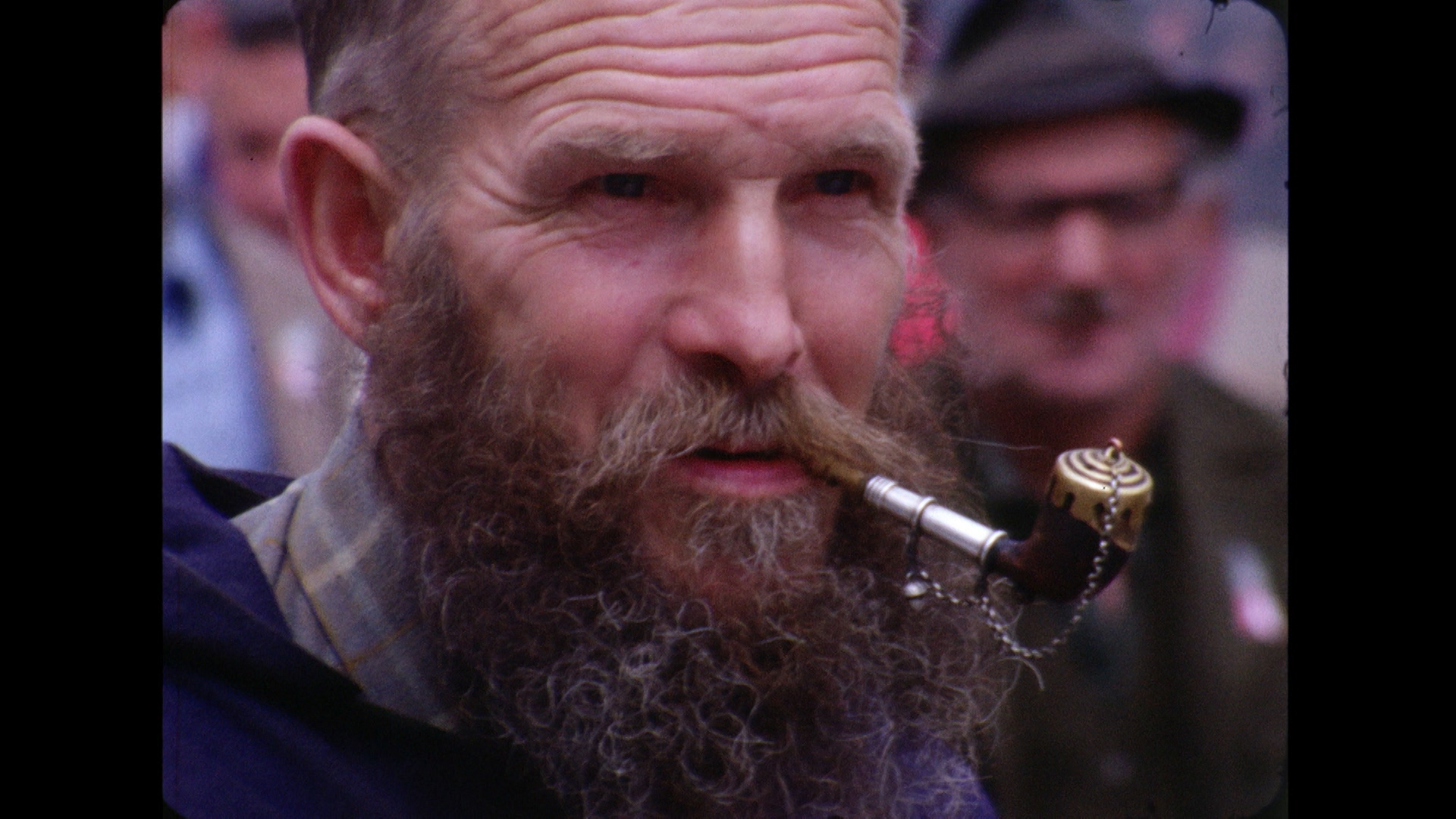 «Schweizer Volksmusik 3-2021» (www.vsv-asmp.ch)