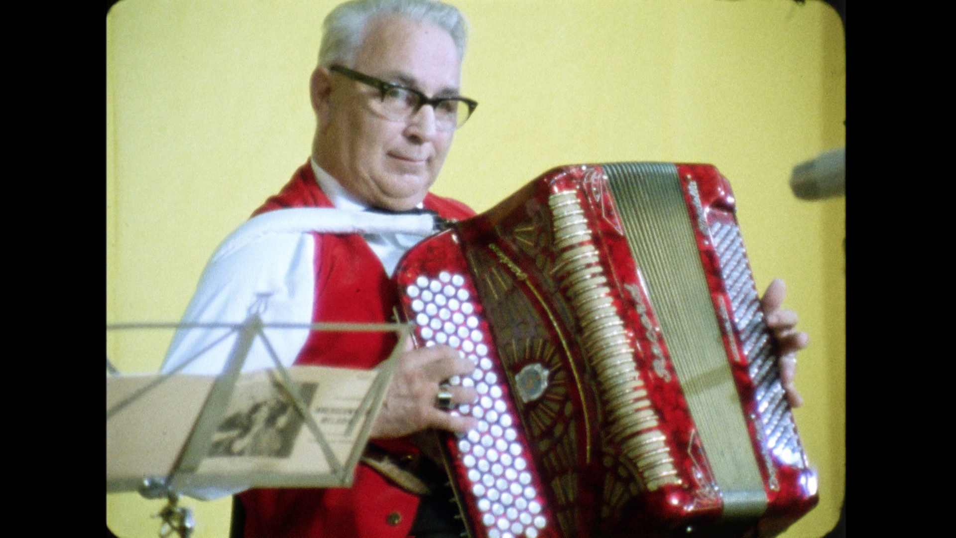 «Schweizer Volksmusik 3-2021» (www.vsv-asmp.ch)