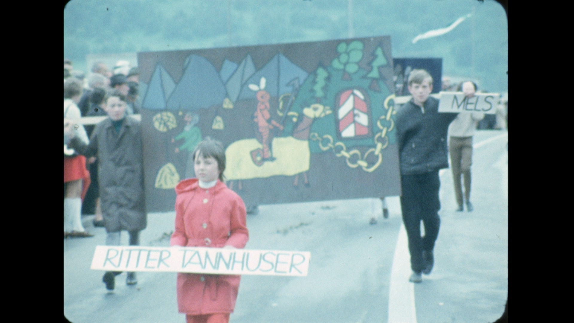 «Schweizer Volksmusik 3-2021» (www.vsv-asmp.ch)