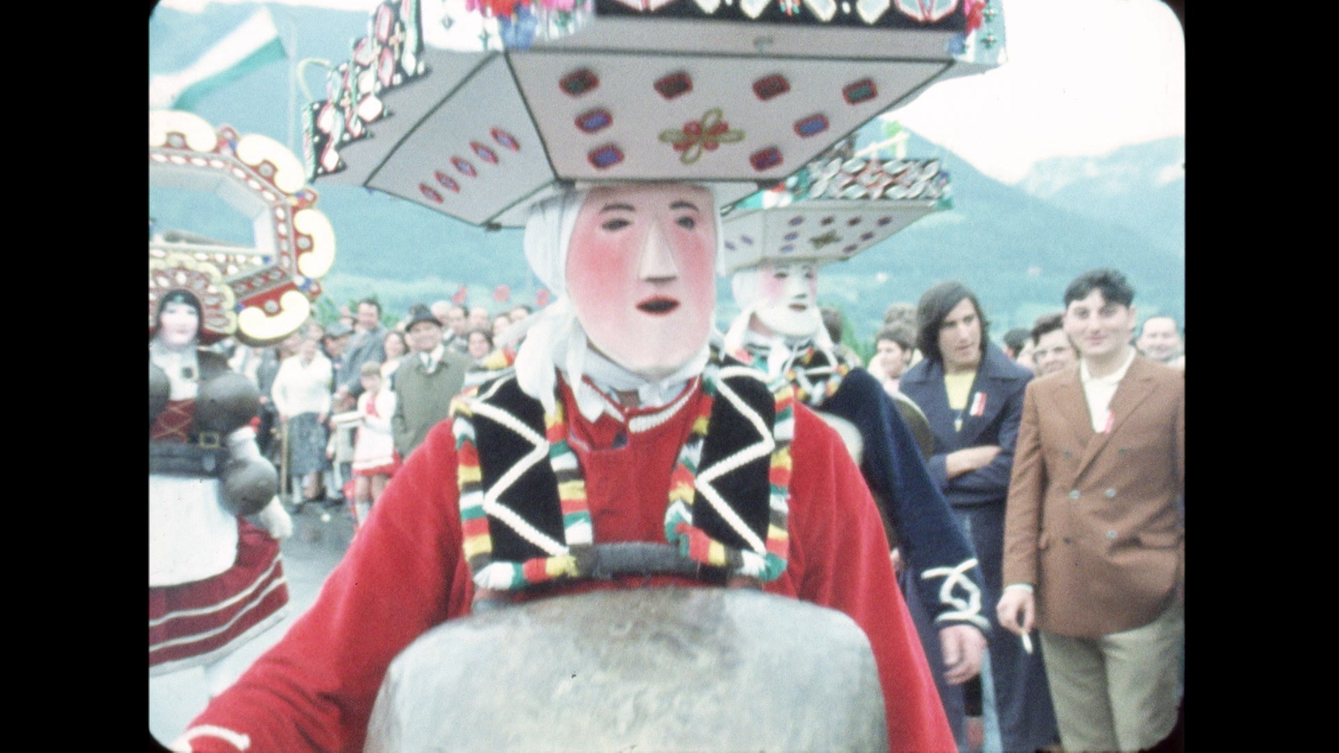 «Schweizer Volksmusik 3-2021» (www.vsv-asmp.ch)