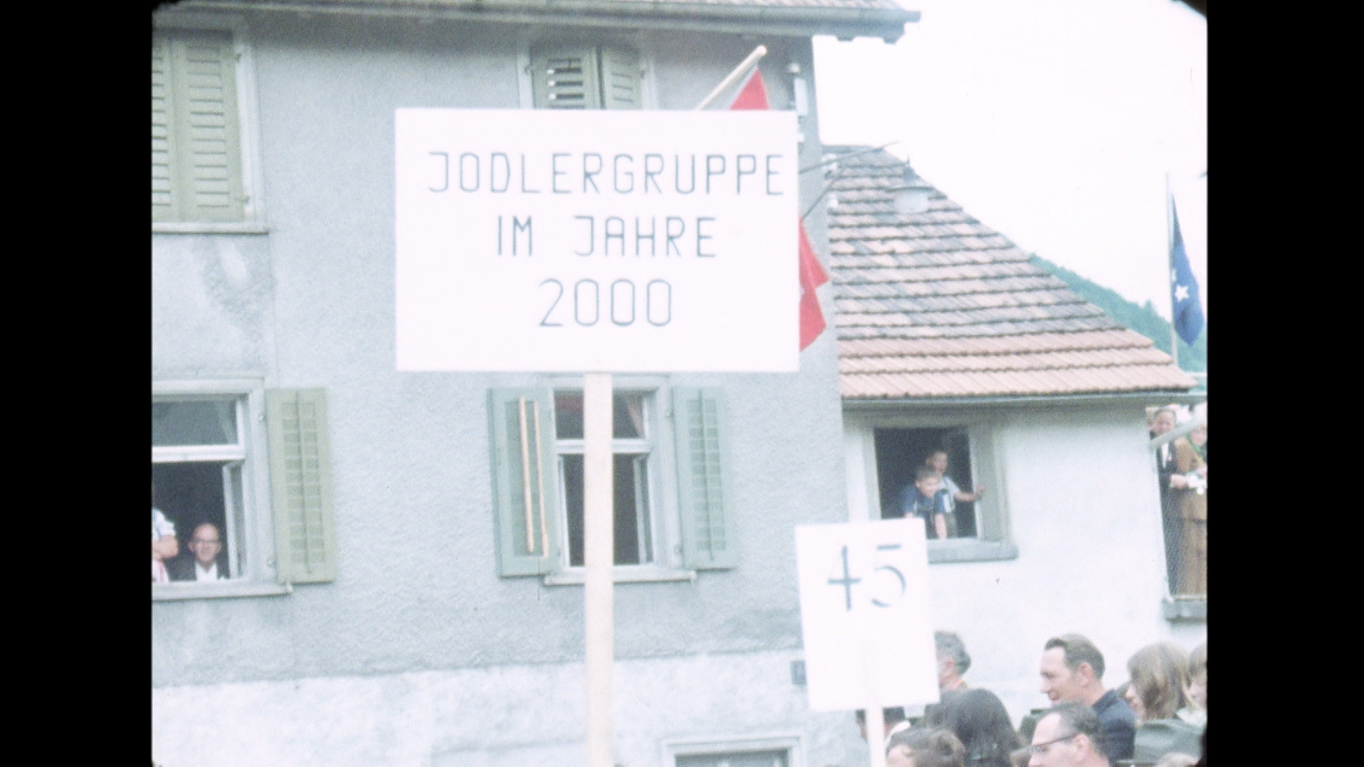 «Schweizer Volksmusik 3-2021» (www.vsv-asmp.ch)