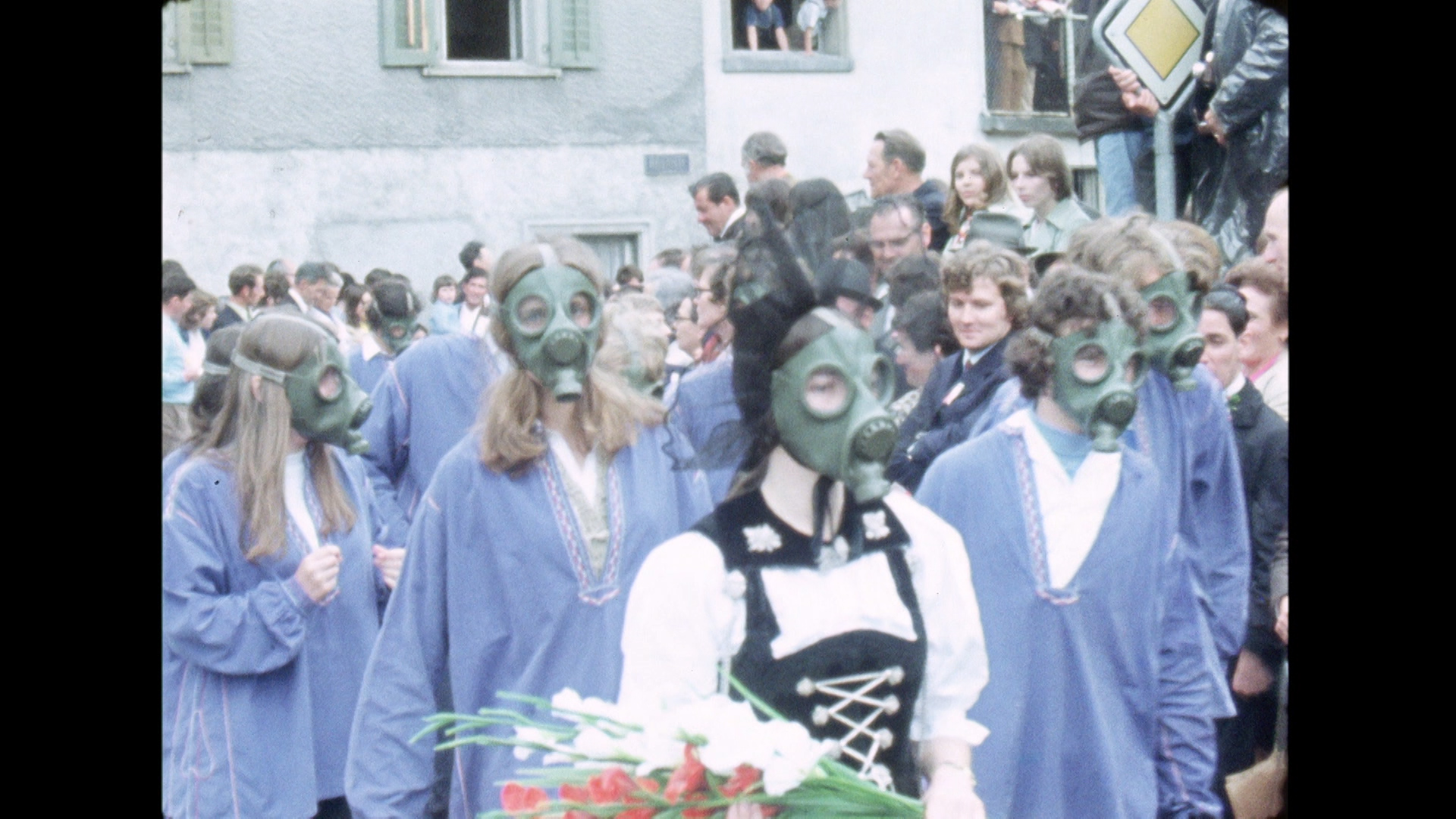 «Schweizer Volksmusik 3-2021» (www.vsv-asmp.ch)