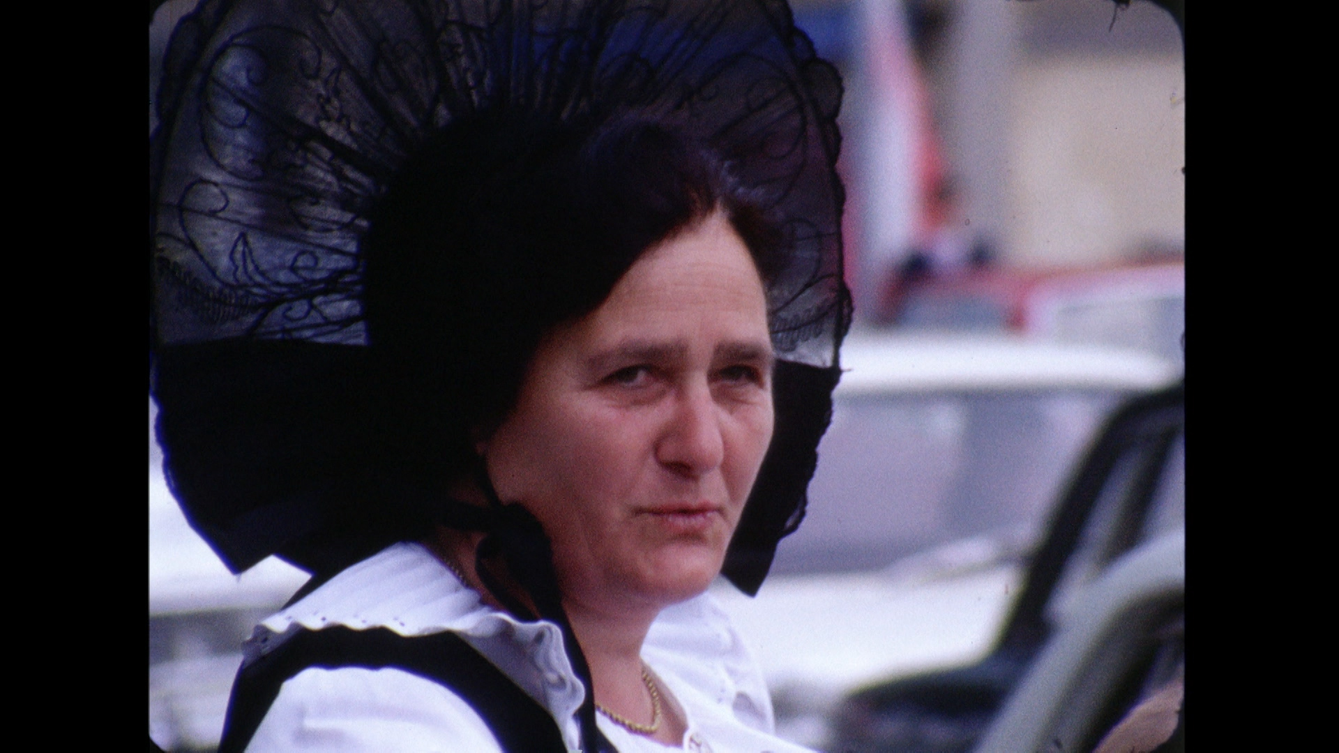 «Schweizer Volksmusik 3-2021» (www.vsv-asmp.ch)