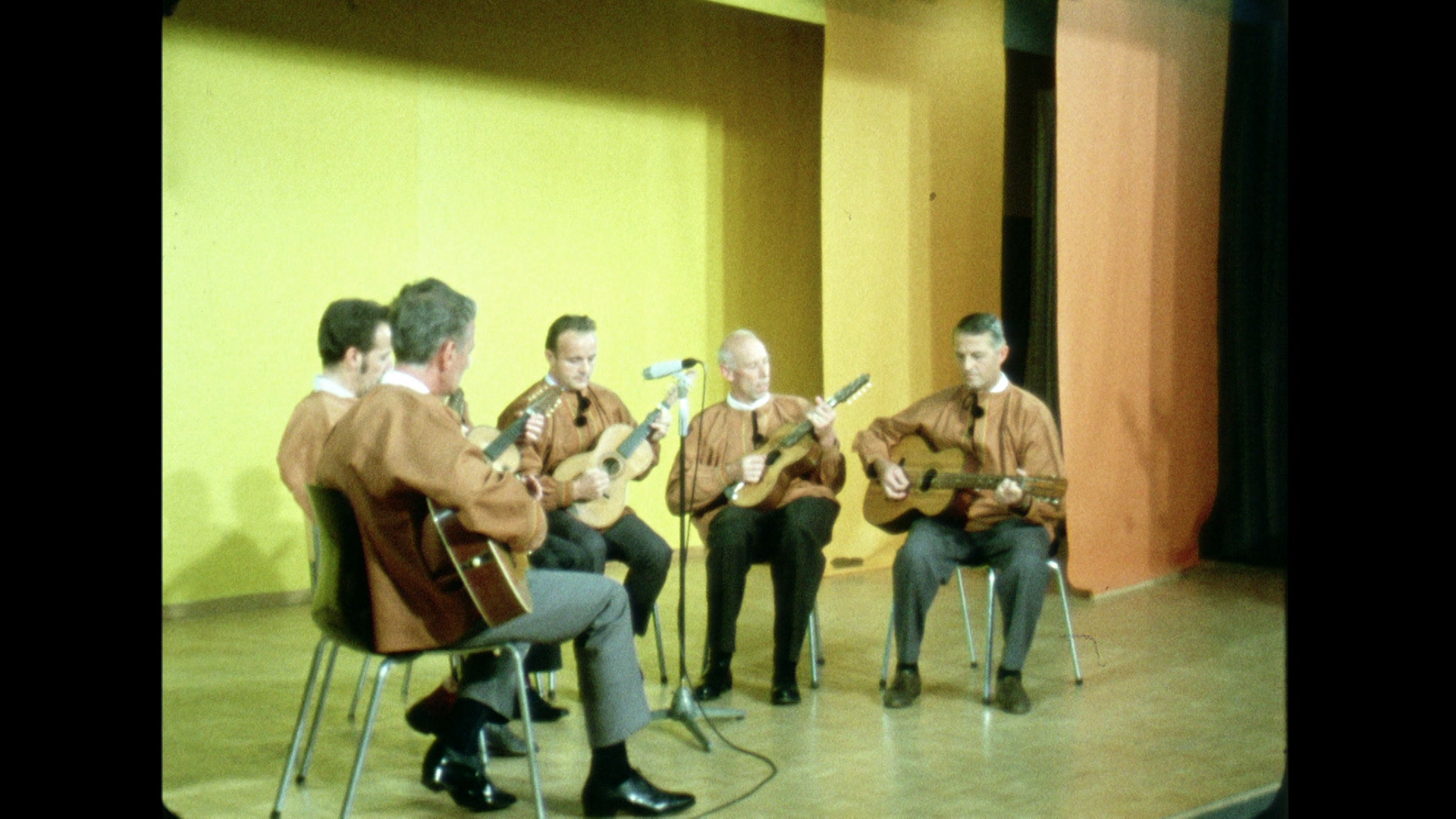 «Schweizer Volksmusik 3-2021» (www.vsv-asmp.ch)