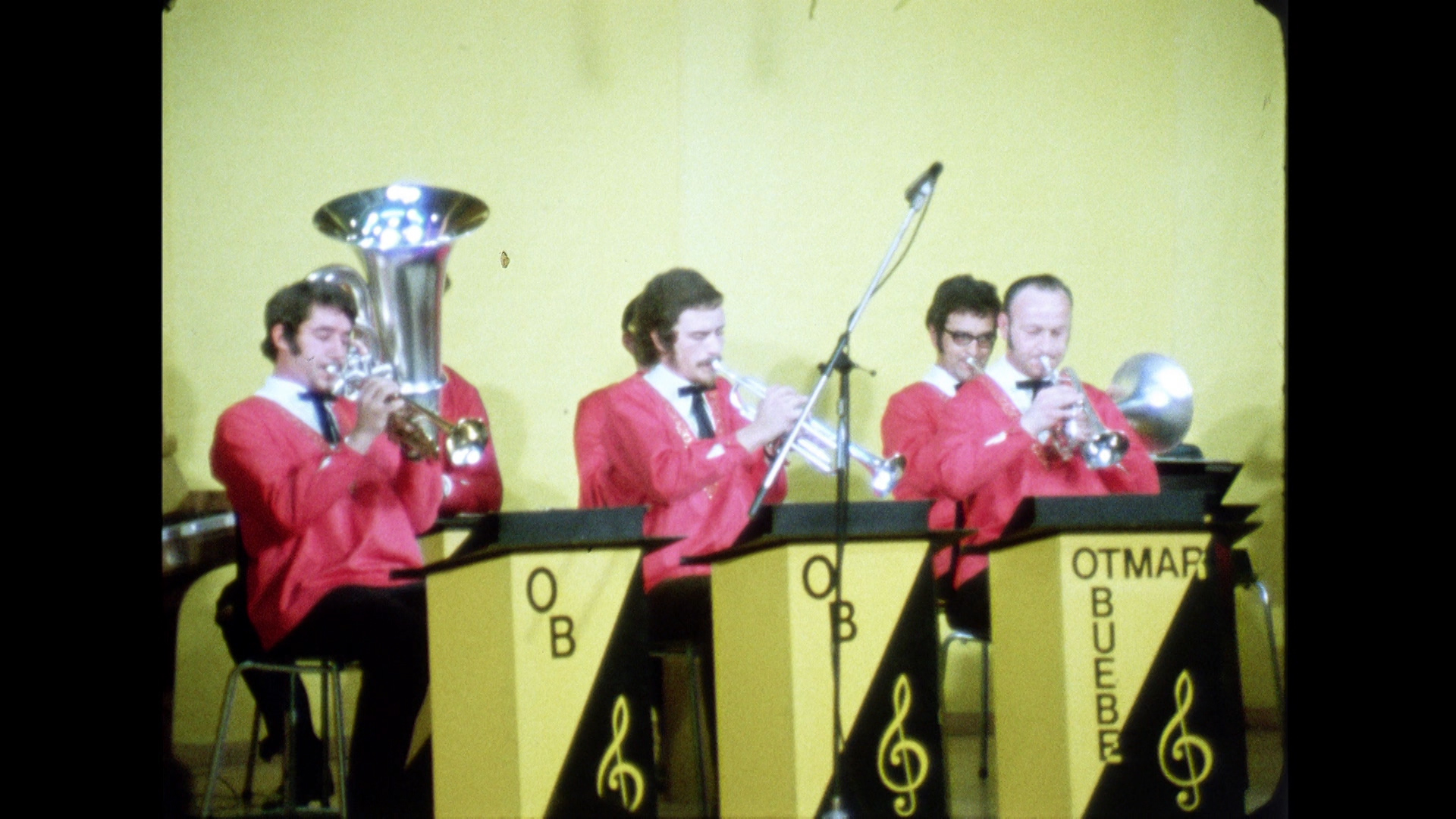 «Schweizer Volksmusik 3-2021» (www.vsv-asmp.ch)