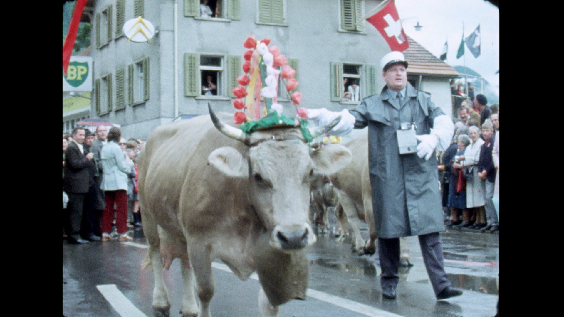 «Schweizer Volksmusik 3-2021» (www.vsv-asmp.ch)