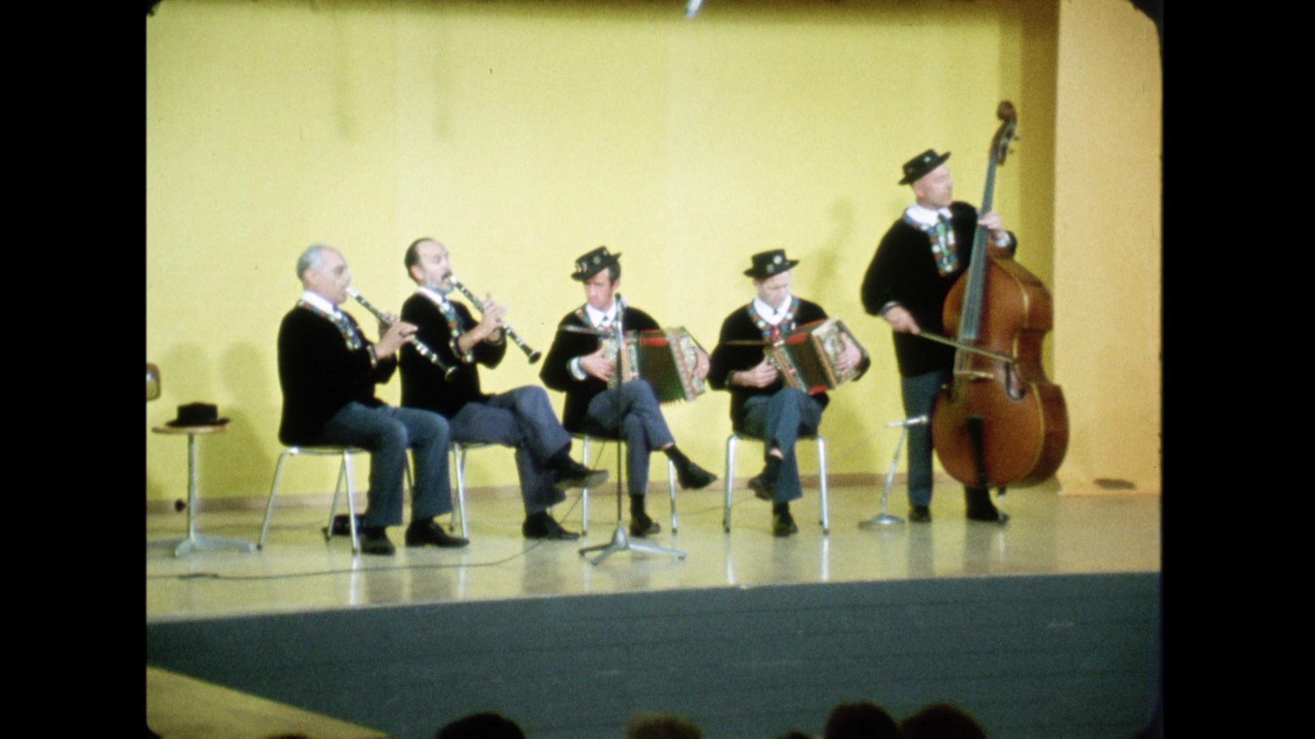 «Schweizer Volksmusik 3-2021» (www.vsv-asmp.ch)