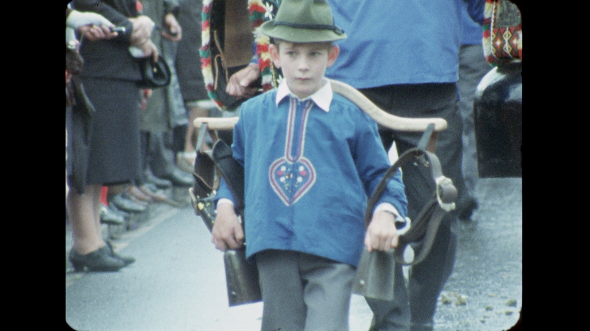 «Schweizer Volksmusik 3-2021» (www.vsv-asmp.ch)