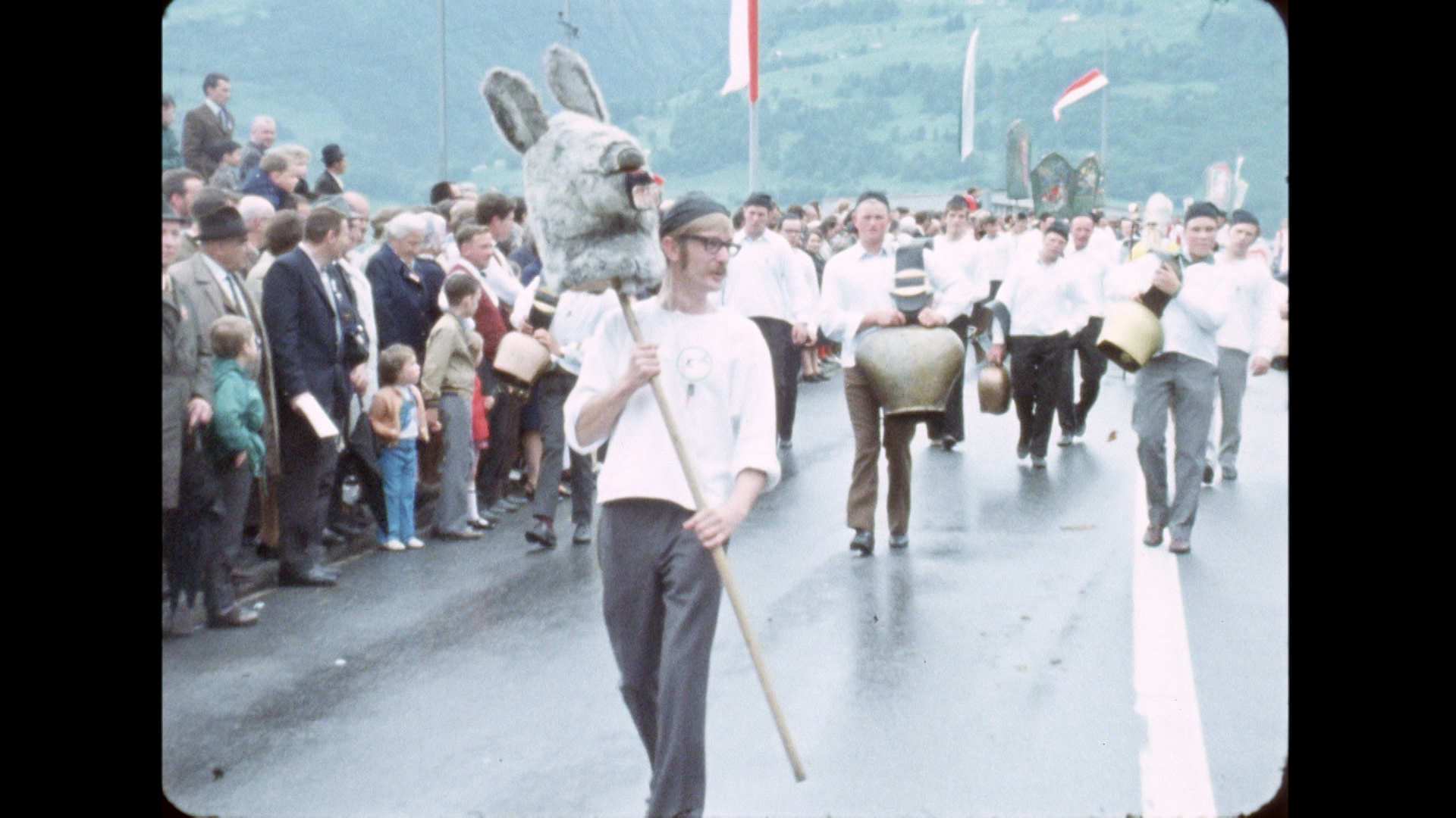 «Schweizer Volksmusik 3-2021» (www.vsv-asmp.ch)