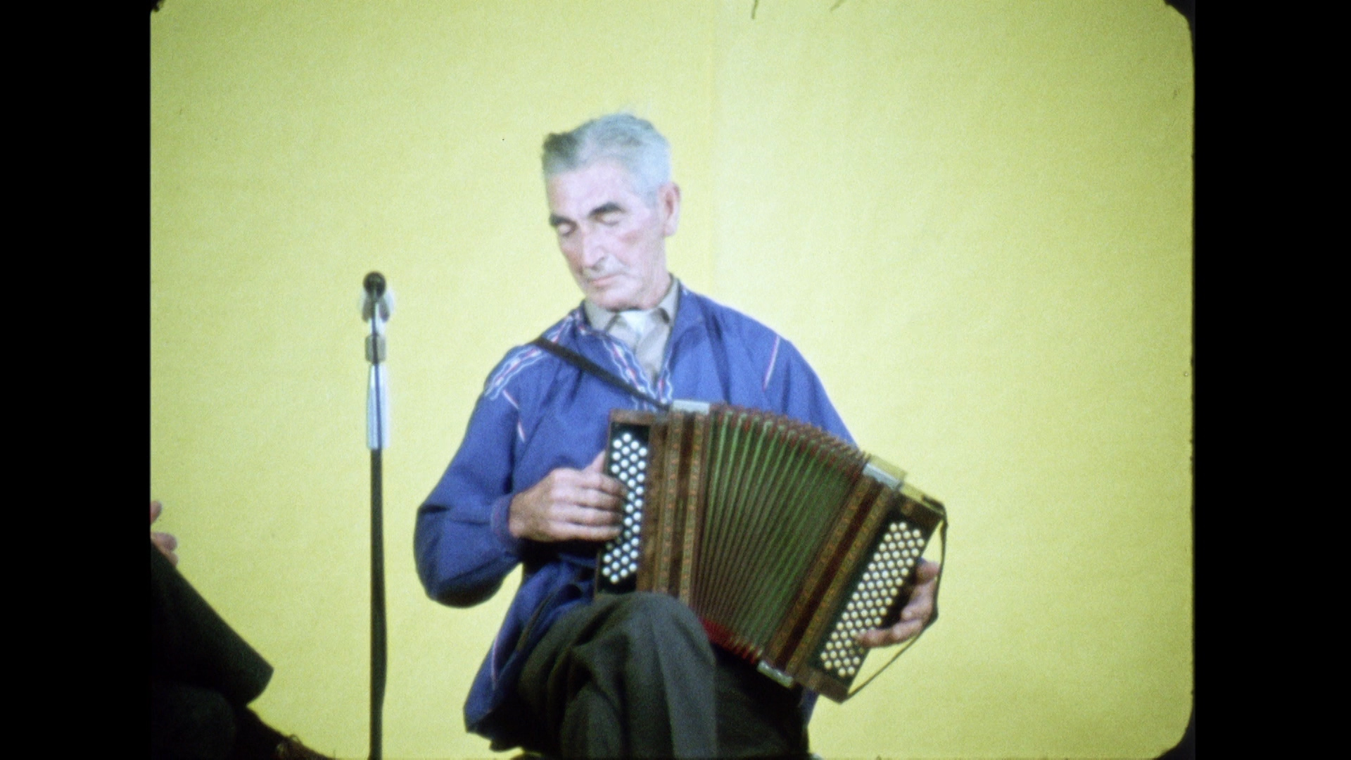 «Schweizer Volksmusik 3-2021» (www.vsv-asmp.ch)